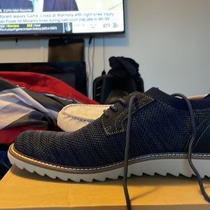 Dockers men size 11 never worn